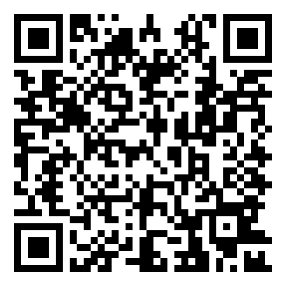 移动端二维码 - 虞山公园旁二房一厅5楼55平方家具家电齐全800元租金。押二付一 - 桂林分类信息 - 桂林28生活网 www.28life.com