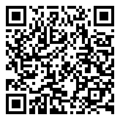 移动端二维码 - 全新餐饮打包饭盒半价处理 - 桂林分类信息 - 桂林28生活网 www.28life.com