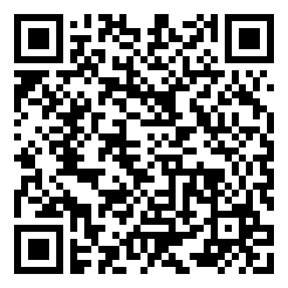移动端二维码 - 七星区三里店附近普陀路航天苑小区两房全新精装修出租1850/月 - 桂林分类信息 - 桂林28生活网 www.28life.com