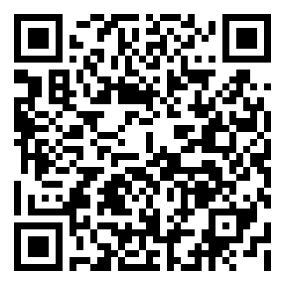 移动端二维码 - 观音阁工行宿舍2房一厅家具家电齐全1000（非中介） - 桂林分类信息 - 桂林28生活网 www.28life.com