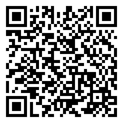 移动端二维码 - 白色欧式一米八实木大床低价处理 - 桂林分类信息 - 桂林28生活网 www.28life.com