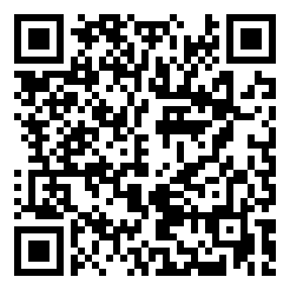 移动端二维码 - 房子5层，3000平米，厂房300平米，院子700平米 - 桂林分类信息 - 桂林28生活网 www.28life.com
