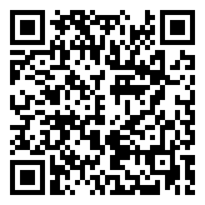 移动端二维码 - 东二环路建干路红绿灯新房整栋出租 - 桂林分类信息 - 桂林28生活网 www.28life.com