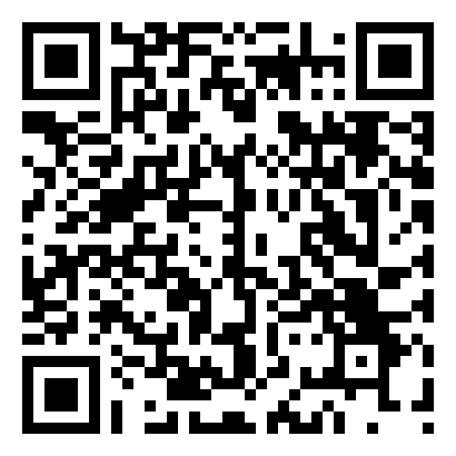移动端二维码 - 桂林大鸟数码0首付社区-支持桂林上班族大学生分期购买iPhone6 - 桂林分类信息 - 桂林28生活网 www.28life.com