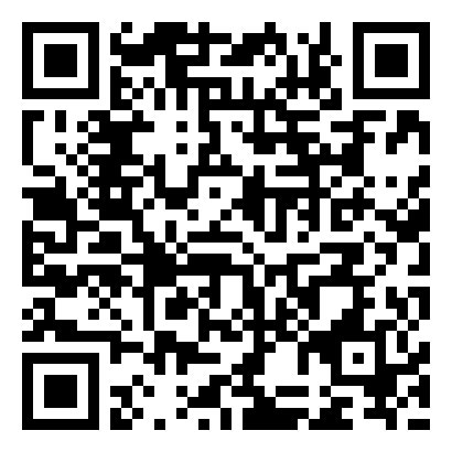 移动端二维码 - 简约加厚成人白色塑料餐椅 - 桂林分类信息 - 桂林28生活网 www.28life.com