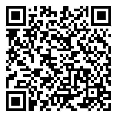 移动端二维码 - amd二手游戏台式机转让 - 桂林分类信息 - 桂林28生活网 www.28life.com