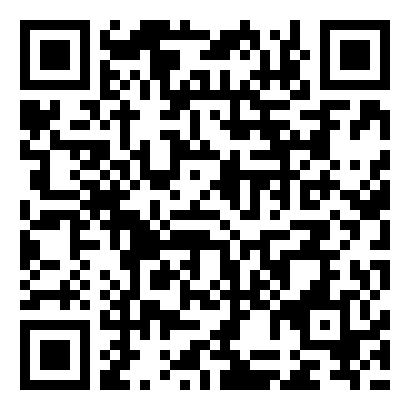 移动端二维码 - 大鸡翅木茶几一张送小鼓凳一个 - 桂林分类信息 - 桂林28生活网 www.28life.com