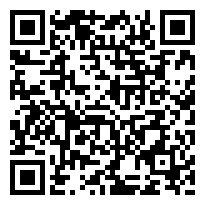 移动端二维码 - 哈士12寸落地主音箱 - 桂林分类信息 - 桂林28生活网 www.28life.com