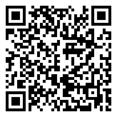 移动端二维码 - 德国进口爱他美婴幼儿宝宝奶粉1段 - 桂林分类信息 - 桂林28生活网 www.28life.com