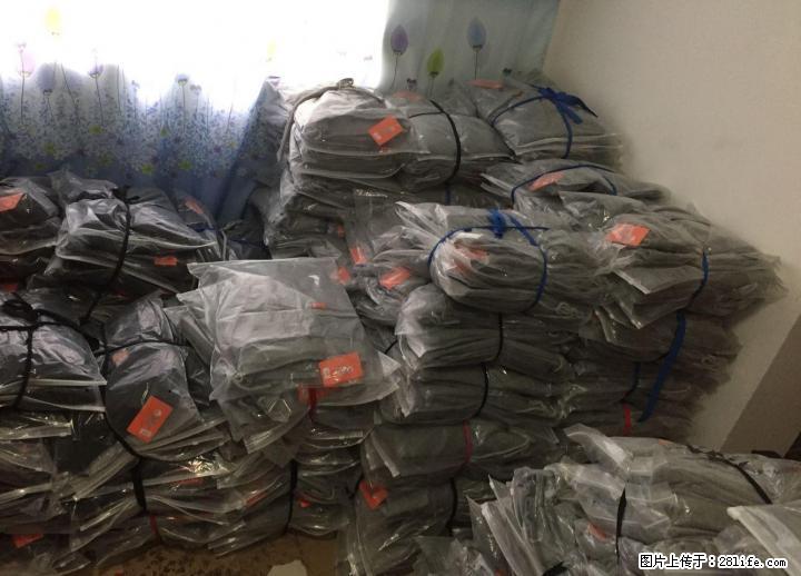 纯棉加绒休闲裤(男),网店全新货,换产品急需处理 - 其它 - 服装服饰 - 桂林分类信息 - 桂林28生活网 www.28life.com