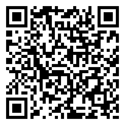 移动端二维码 - 个人私家车不押车贷款 - 桂林分类信息 - 桂林28生活网 www.28life.com