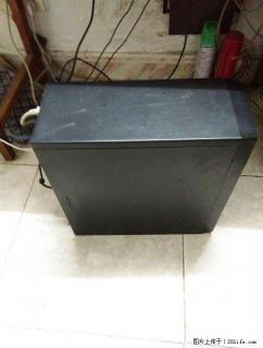 出售一台E3-1231 V3 电脑主机 - 桂林28生活网 www.28life.com
