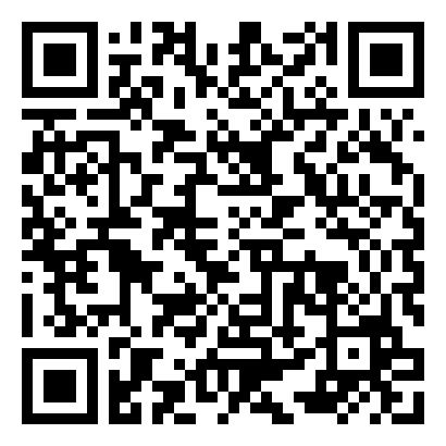 移动端二维码 - 全新高档办公会议桌（长2.4米x宽1.2米） - 桂林分类信息 - 桂林28生活网 www.28life.com