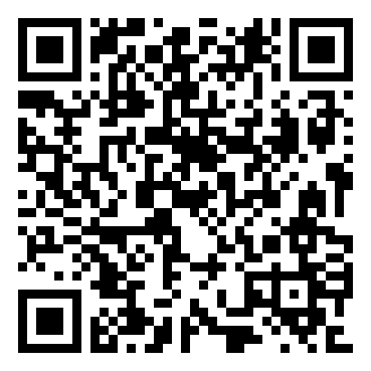移动端二维码 - 桂湖花园地下车位出租 - 桂林分类信息 - 桂林28生活网 www.28life.com