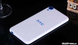 95成新,HTC D820T,5.5寸大屏,移动联通双4G - 桂林28生活网 www.28life.com