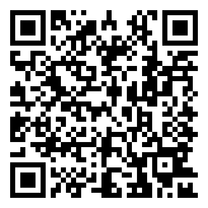 移动端二维码 - 大品牌低音炮，三诺(NOD)完美音响音箱，低价转让 - 桂林分类信息 - 桂林28生活网 www.28life.com