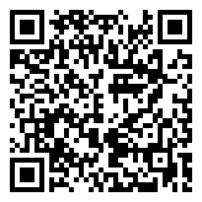 移动端二维码 - 做设计AOC24寸冠捷，LED液晶显示器，大品牌完美效果 - 桂林分类信息 - 桂林28生活网 www.28life.com