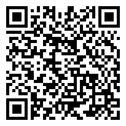 移动端二维码 - 做设计AOC24寸冠捷，LED液晶显示器，大品牌完美效果 - 桂林分类信息 - 桂林28生活网 www.28life.com