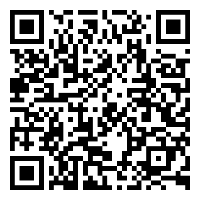 移动端二维码 - 超薄AOC冠捷24寸，LED液晶显示器，大品牌低价转让 - 桂林分类信息 - 桂林28生活网 www.28life.com