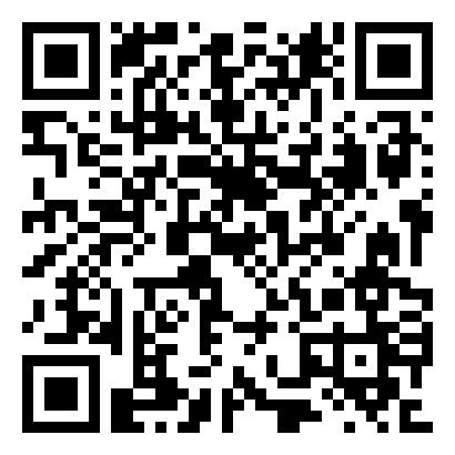 移动端二维码 - 95成新，HTC手机，5.5寸大屏，移动联通双4G - 桂林分类信息 - 桂林28生活网 www.28life.com