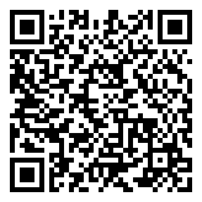 移动端二维码 - 全新在保，大品牌低音炮，三诺(NOD)完美音响音箱 - 桂林分类信息 - 桂林28生活网 www.28life.com