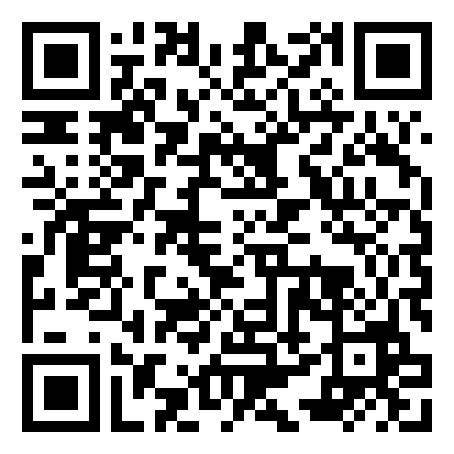 移动端二维码 - 几乎全新，HTC手机，5.5寸大屏，移动联通双4G - 桂林分类信息 - 桂林28生活网 www.28life.com