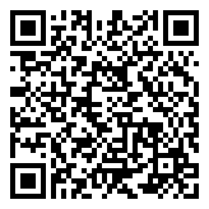 移动端二维码 - 全新在保，四核i5，戴尔玩游戏，独显笔记本，收据还在 - 桂林分类信息 - 桂林28生活网 www.28life.com