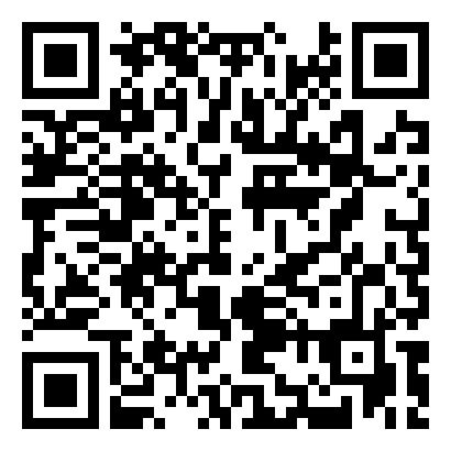 移动端二维码 - 全新在保，明基(BenQ)超薄24寸高端显示器，要的联系 - 桂林分类信息 - 桂林28生活网 www.28life.com