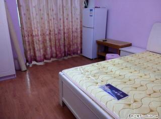 短租或长租不限市中心百货大楼旁文明路湖景房单间配套 - 桂林28生活网 www.28life.com