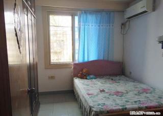 七星区施家园七星文化馆对面，五楼，二房一厅，家电家具齐全 - 桂林28生活网 www.28life.com