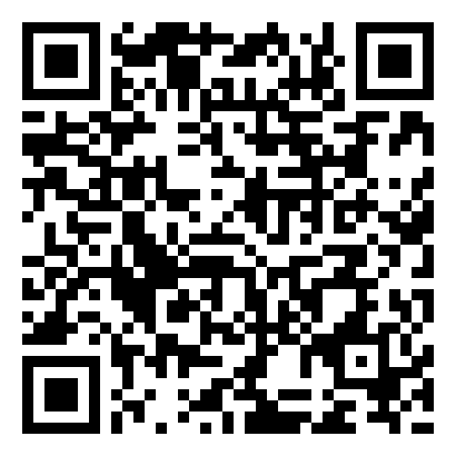 移动端二维码 - 短租或长租不限市中心百货大楼旁文明路湖景房单间配套 - 桂林分类信息 - 桂林28生活网 www.28life.com