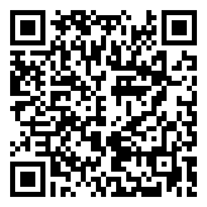 移动端二维码 - 短租或长租民主路181医院旁安新北区二房一厅家电家具齐 - 桂林分类信息 - 桂林28生活网 www.28life.com