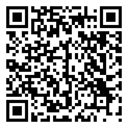 移动端二维码 - 七星区施家园七星文化馆对面，五楼，二房一厅，家电家具齐全 - 桂林分类信息 - 桂林28生活网 www.28life.com