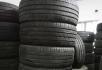 出售二手小车拆车轮胎(质保3个月) - 汽车配件 - 汽车频道 - 桂林分类信息 - 桂林28生活网 www.28life.com