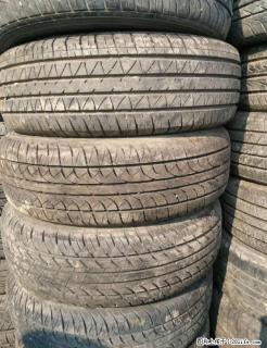 出租车、教练车等二手轮胎出售80元起 - 桂林28生活网 www.28life.com