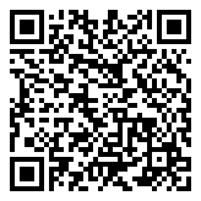移动端二维码 - 出售二手小车拆车轮胎（质保3个月） - 桂林分类信息 - 桂林28生活网 www.28life.com