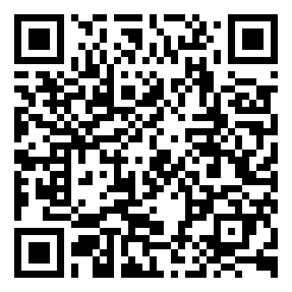 移动端二维码 - 邓录普235/45R18新帕萨特原配二手胎一套（4个）出售 - 桂林分类信息 - 桂林28生活网 www.28life.com