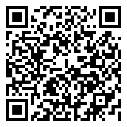 移动端二维码 - 桂林市七星区黄金地段写字楼低价出售 - 桂林分类信息 - 桂林28生活网 www.28life.com