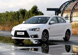 买车不怕货比商家，哪家优惠买哪！ - 桂林28生活网 www.28life.com