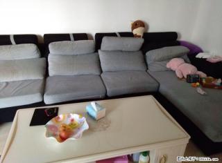 看好了可议价，欢迎电话咨询 - 桂林28生活网 www.28life.com