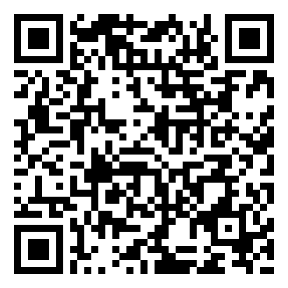 移动端二维码 - 看好了可议价，欢迎电话咨询 - 桂林分类信息 - 桂林28生活网 www.28life.com
