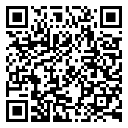 移动端二维码 - vivox9至尊豪华镶钻版  专属机身为你专业打造 - 桂林分类信息 - 桂林28生活网 www.28life.com