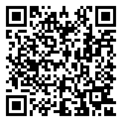移动端二维码 - 求租八里街或桂林北高速路附近小区房500-900元，一房或两房 - 桂林分类信息 - 桂林28生活网 www.28life.com