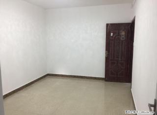东安街小区140平新装修首次出租1800每月 - 桂林28生活网 www.28life.com