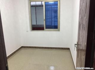 东安街口东安园小区新装修首次出租，可居住可以办公1800/月 - 桂林28生活网 www.28life.com