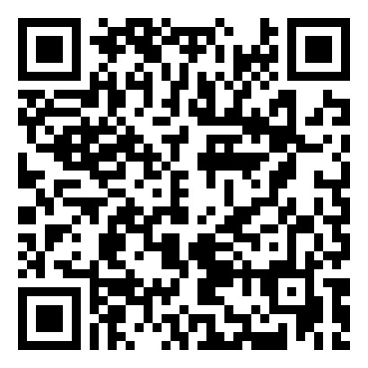 移动端二维码 - 东安街口东安园小区新装修首次出租，可居住可以办公1800/月 - 桂林分类信息 - 桂林28生活网 www.28life.com