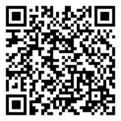 移动端二维码 - 桂林市象山区北芬大村整栋房屋出租 - 桂林分类信息 - 桂林28生活网 www.28life.com