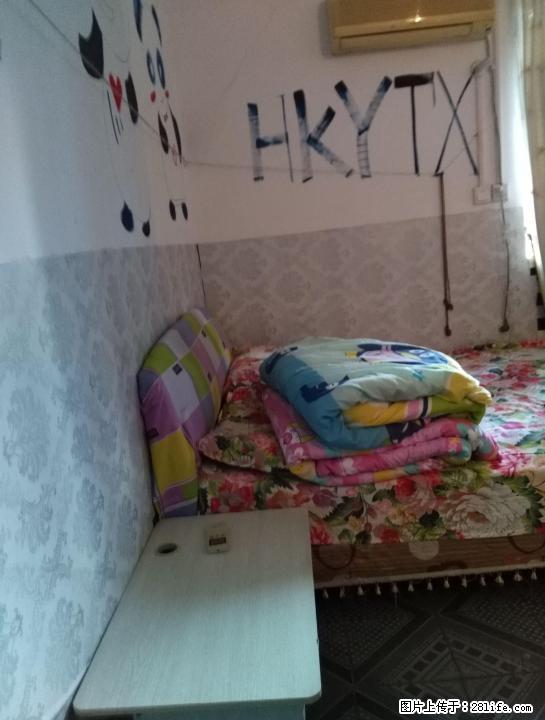 信义路师专后面九岗岭2楼单间配套出租420元 - 房屋出租 - 房屋租售 - 桂林分类信息 - 桂林28生活网 www.28life.com