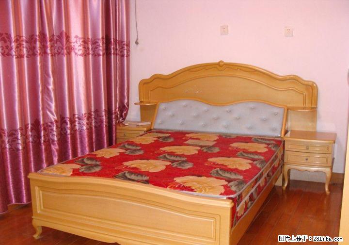 西山路 南一里精装修3房2厅出租 6楼1500元 - 房屋出租 - 房屋租售 - 桂林分类信息 - 桂林28生活网 www.28life.com