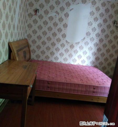 翊武路观音阁,电影院旁,2楼单间配套出租350元 - 房屋出租 - 房屋租售 - 桂林分类信息 - 桂林28生活网 www.28life.com